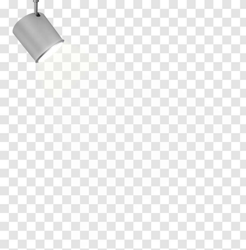 Rectangle Lighting - University Transparent PNG