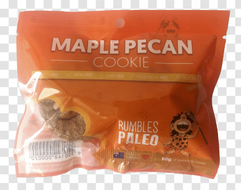 Ingredient Biscuits Hunt's Snack Pack Preservative Chocolate - Veganism Transparent PNG