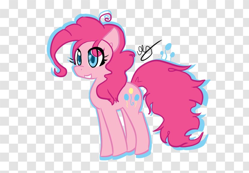 Pony Pinkie Pie Rainbow Dash Ekvestrio Art - Tree - My Little Pony: Friendship Is Magic Fandom Transparent PNG