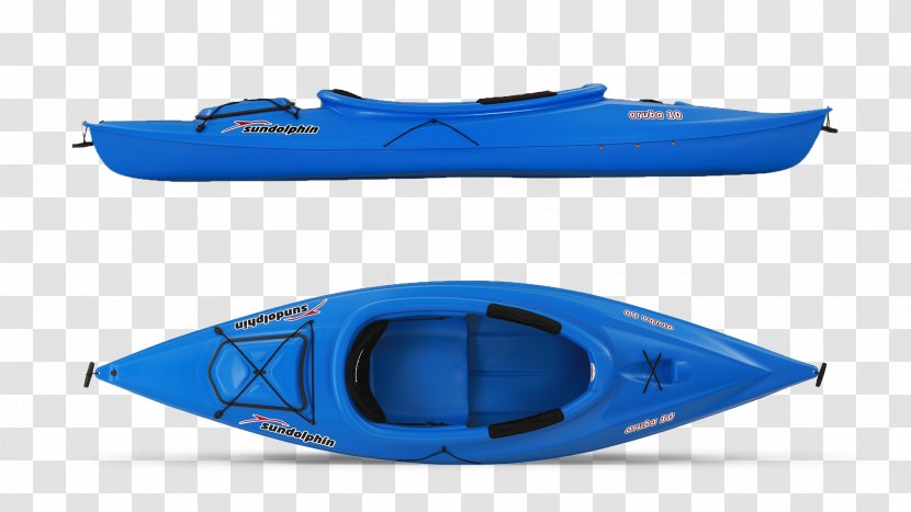 Kayak Fishing Recreational Paddle Canoe - Aruba Transparent PNG