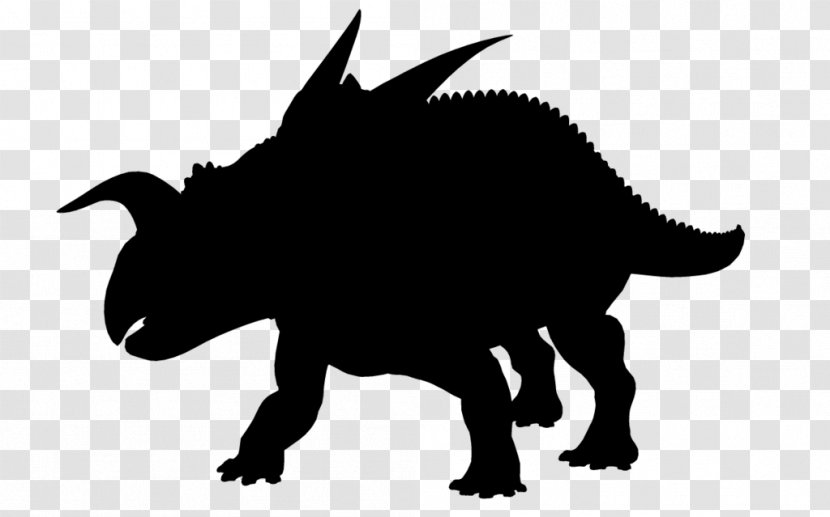 Styracosaurus Einiosaurus Triceratops Dinosaur Tyrannosaurus Transparent PNG