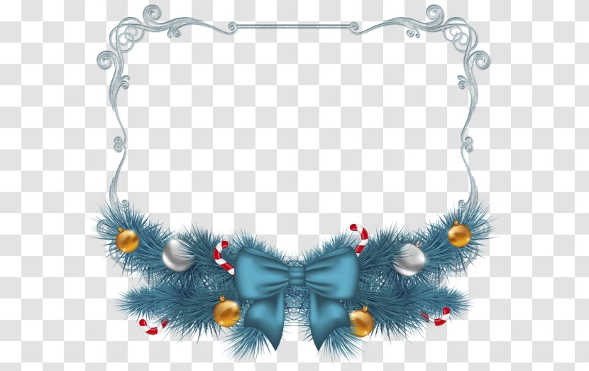 Necklace Turquoise - Jewellery Transparent PNG