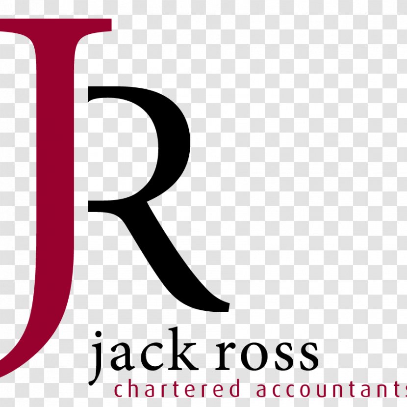 Jack Ross Chartered Accountants M3 7BX Manchester Logo Brand - Barnfield House - Wbb Transparent PNG