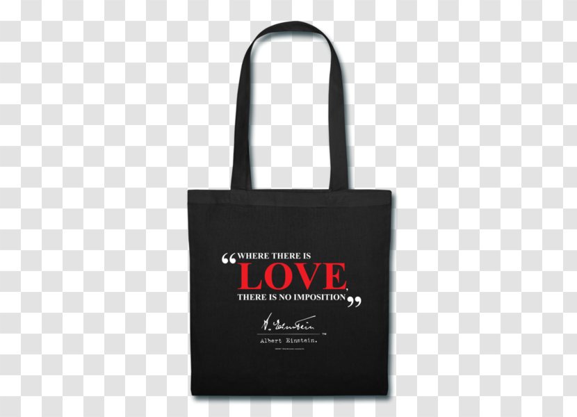T-shirt Tote Bag Spreadshirt Clothing Accessories - Longsleeved Tshirt Transparent PNG