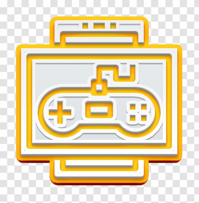 Mobile Interface Icon Game Icon Transparent PNG