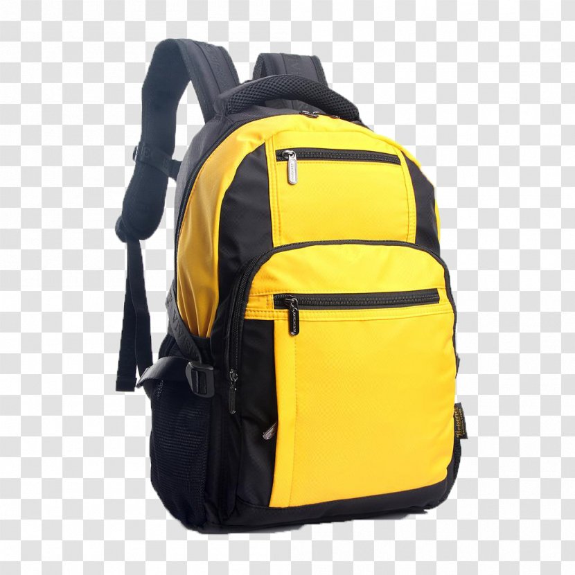 LIMRA TRADERS Chandra Bags Seven Wells Street Student - Messenger Bag - Outdoor Transparent PNG