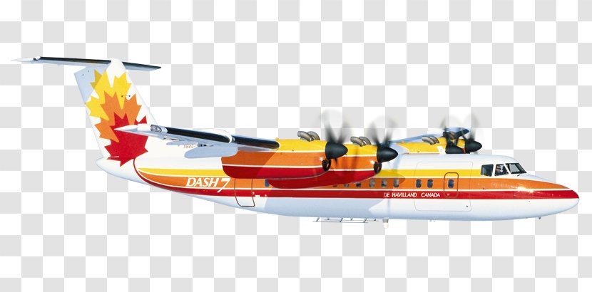 Boat Water Transportation Aircraft Naval Architecture Transparent PNG