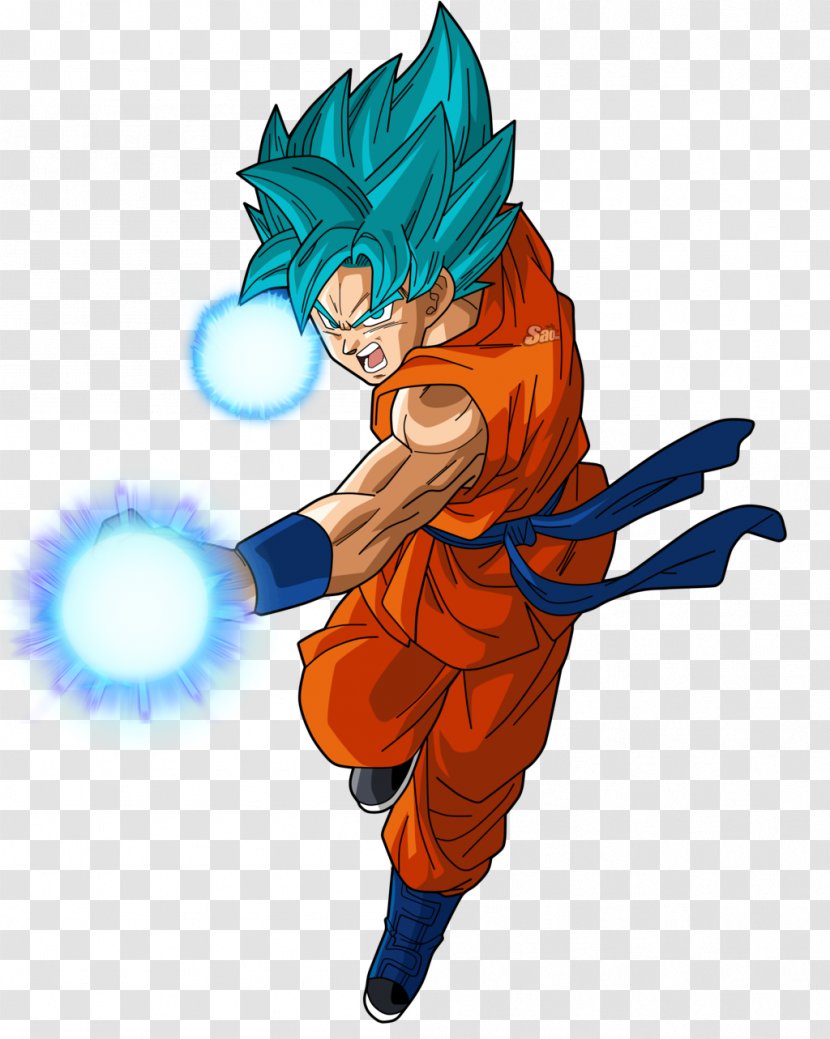 Goku Frieza Gohan Vegeta Piccolo - Flower - Dragon Ball Z Transparent PNG