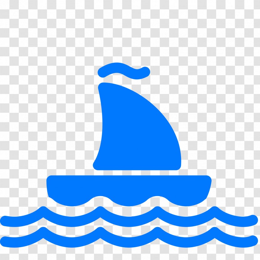 Clip Art Sailing Ship Sailboat - Boating - Sailor Transparent PNG