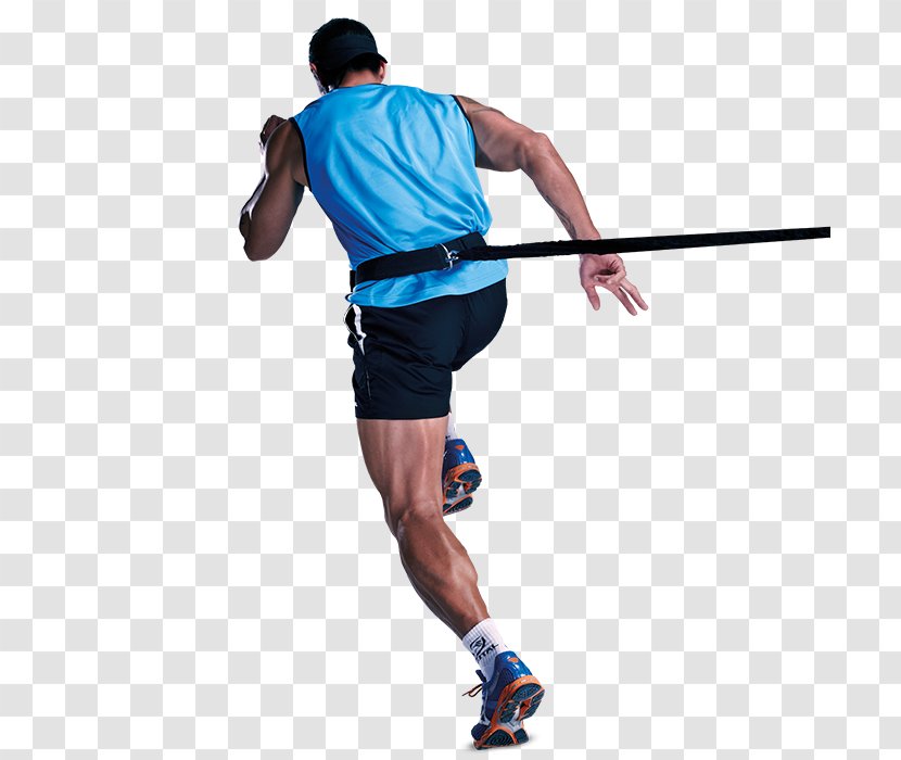Shoulder Shoe Hip Physical Fitness Knee - Speed ​​motion Transparent PNG