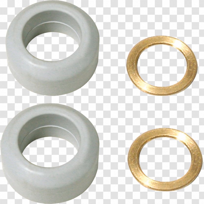 Car 01504 Brass Body Jewellery - Auto Part - High Gloss Material Transparent PNG
