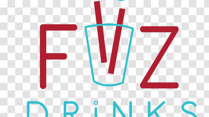 Fiiz Drinks Fizzy Syracuse - Drink - Nagacorp Ltd Transparent PNG