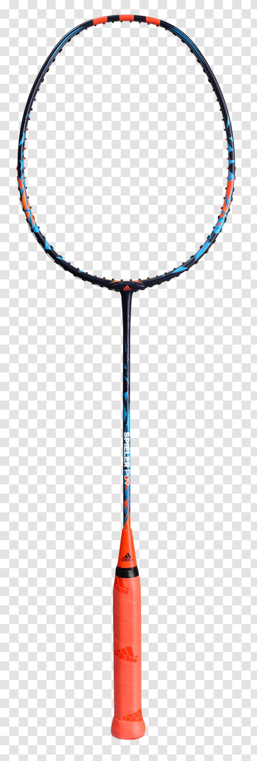 Badmintonracket Sporting Goods Strings - Badminton Transparent PNG
