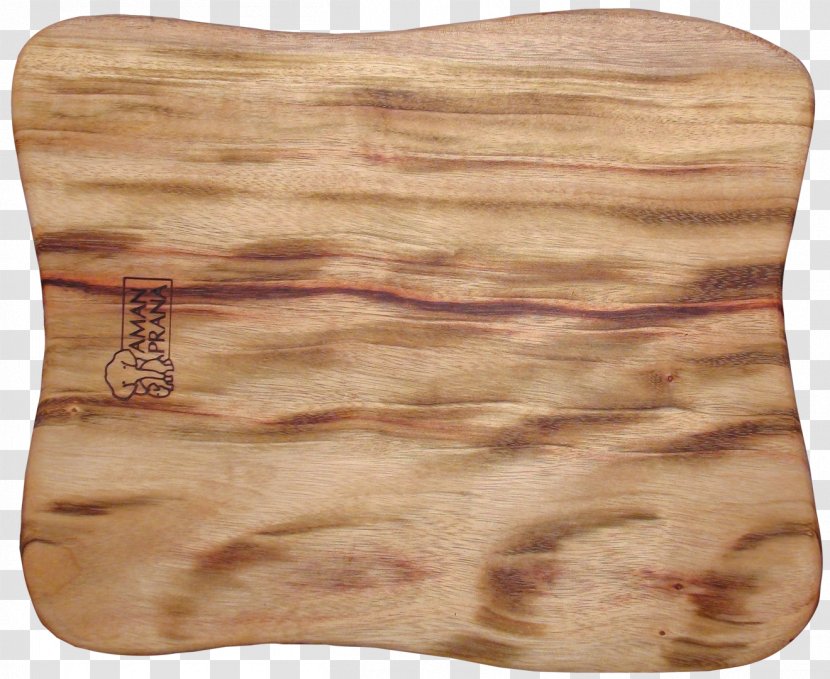 Cutting Boards Wood /m/083vt Planche - Prana Transparent PNG