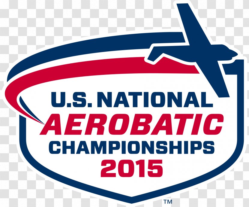 Red Bull Air Race World Championship Oshkosh Organization FAI Aerobatic Championships Aerobatics - Logo Transparent PNG