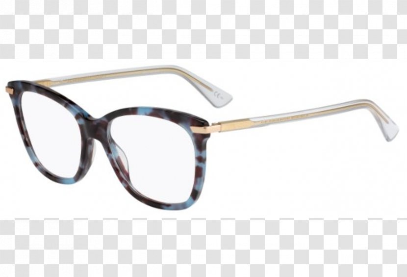 Sunglasses Christian Dior SE Homme Armani - Se - Glasses Transparent PNG