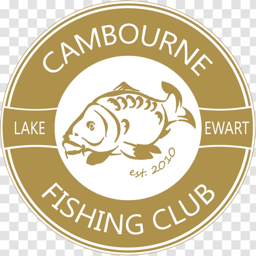 Fishery Coarse Fishing Ukraine Peterborough - Fish Trap Transparent PNG