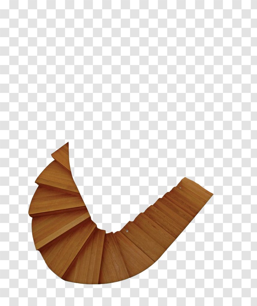 Stairs Ladder Wood - Table Transparent PNG