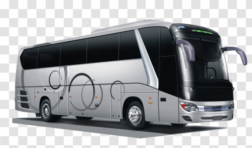 Bus AEC Routemaster Clip Art - Mode Of Transport Transparent PNG