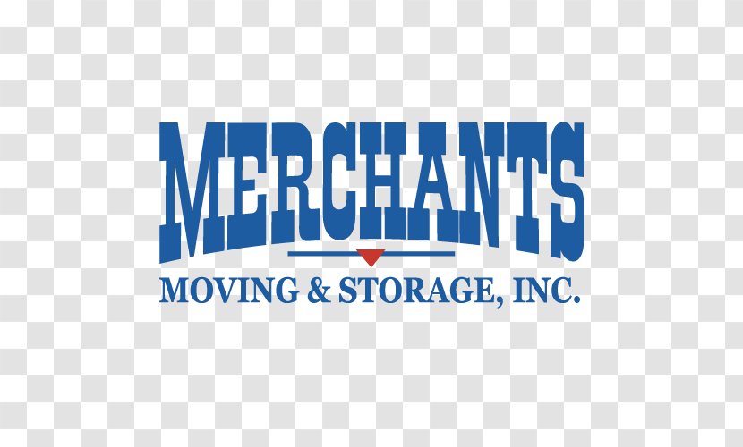 Mover Logo Relocation Self Storage - Business - Who Controls The Past Future Cont Transparent PNG