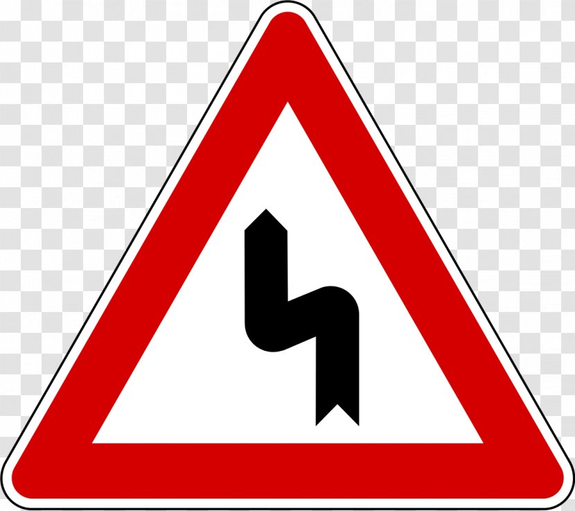 Traffic Sign Warning Priority Signs - Road In Australia Transparent PNG