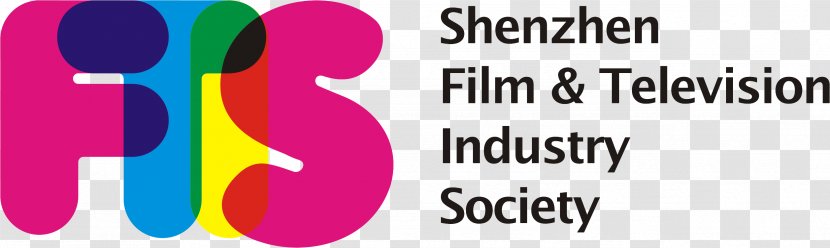 影視 Film Shenzhen Television Industry - Flower - Pmo Transparent PNG
