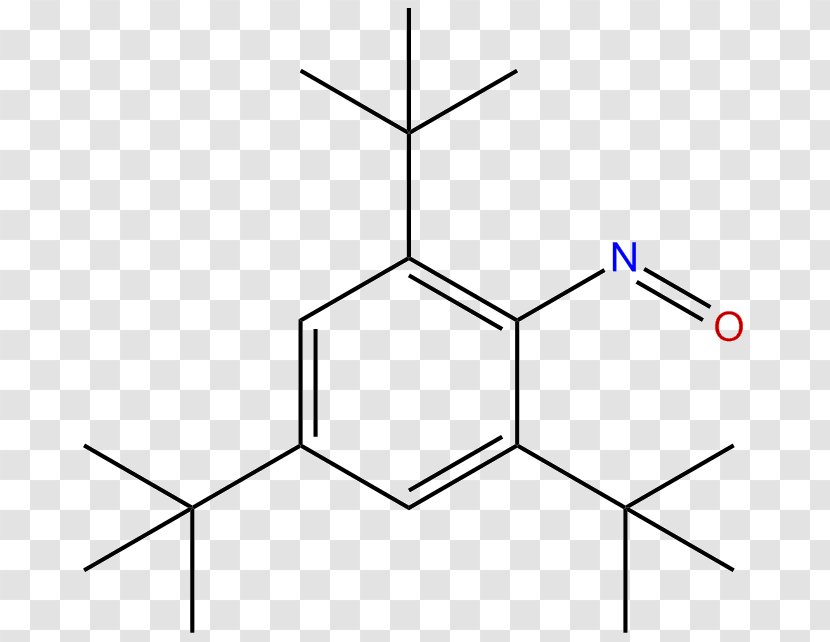Chemical Synthesis Impurity Chemistry Substance Organic - 4nitrobenzoic Acid Transparent PNG