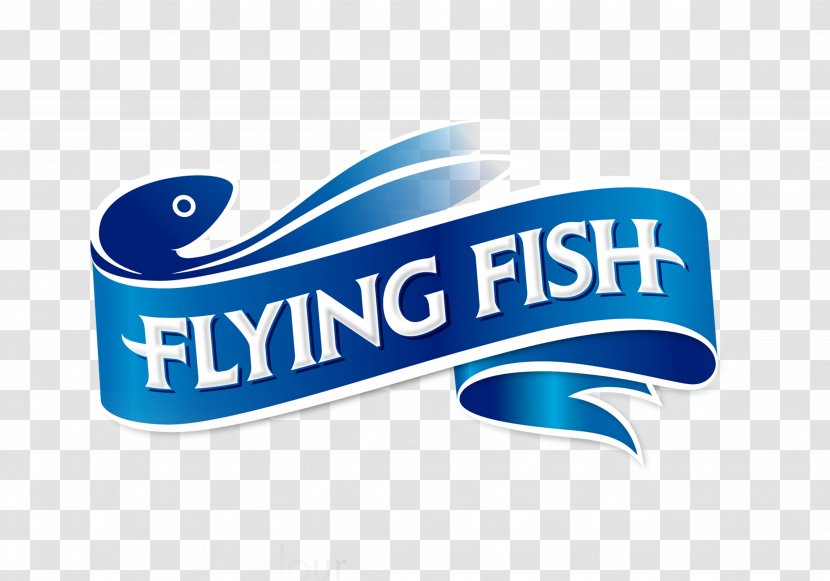 Flying Fish Brewing Beer South African Breweries Carling Brewery - Drink Transparent PNG