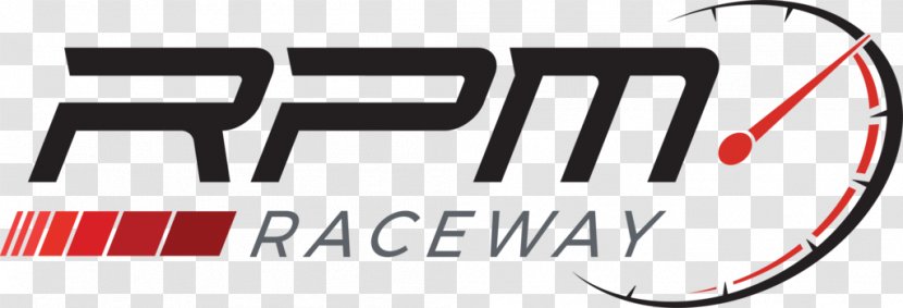 Farmingdale RPM Raceway - United States - Go-Karts Walden Galleria 5 WitsOthers Transparent PNG