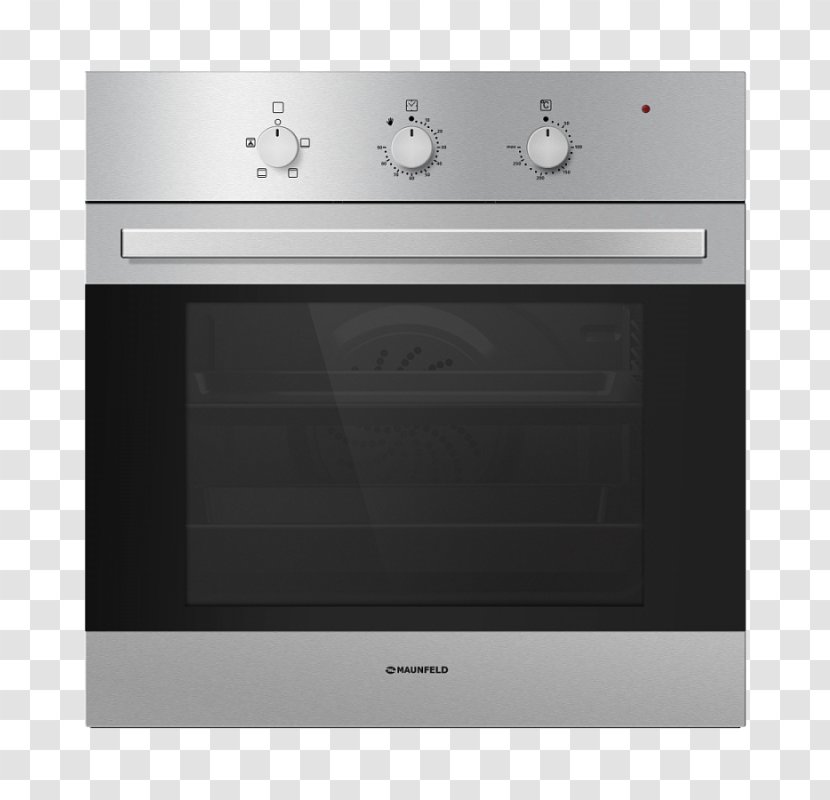 Oven Cooking Ranges Gas Stove Home Appliance Hotpoint Transparent PNG