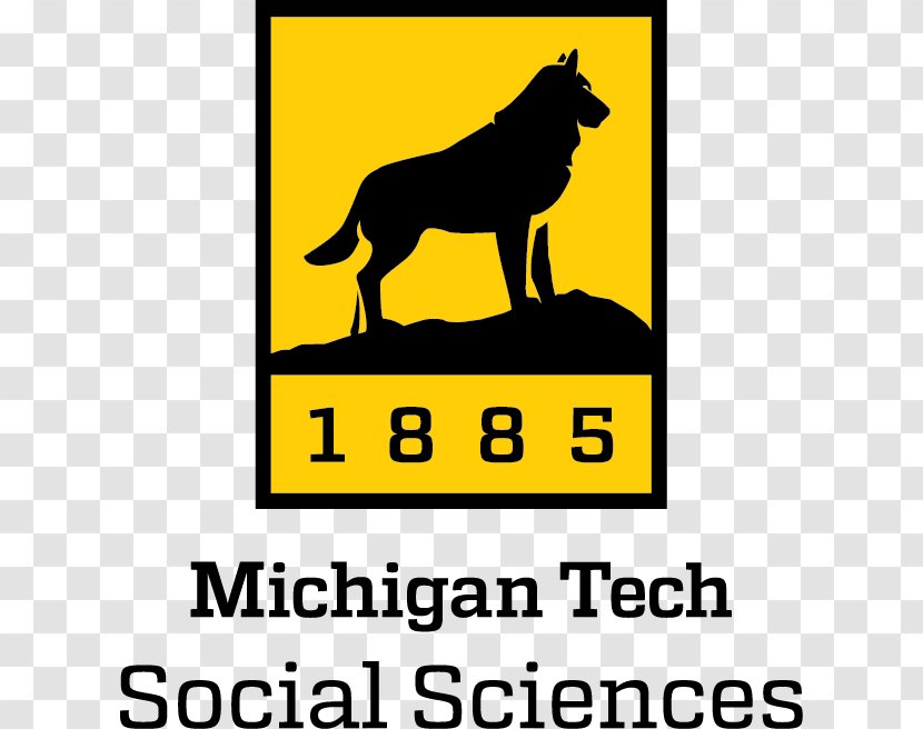 Michigan Technological University Central Saginaw Valley State Public - College - Student Transparent PNG