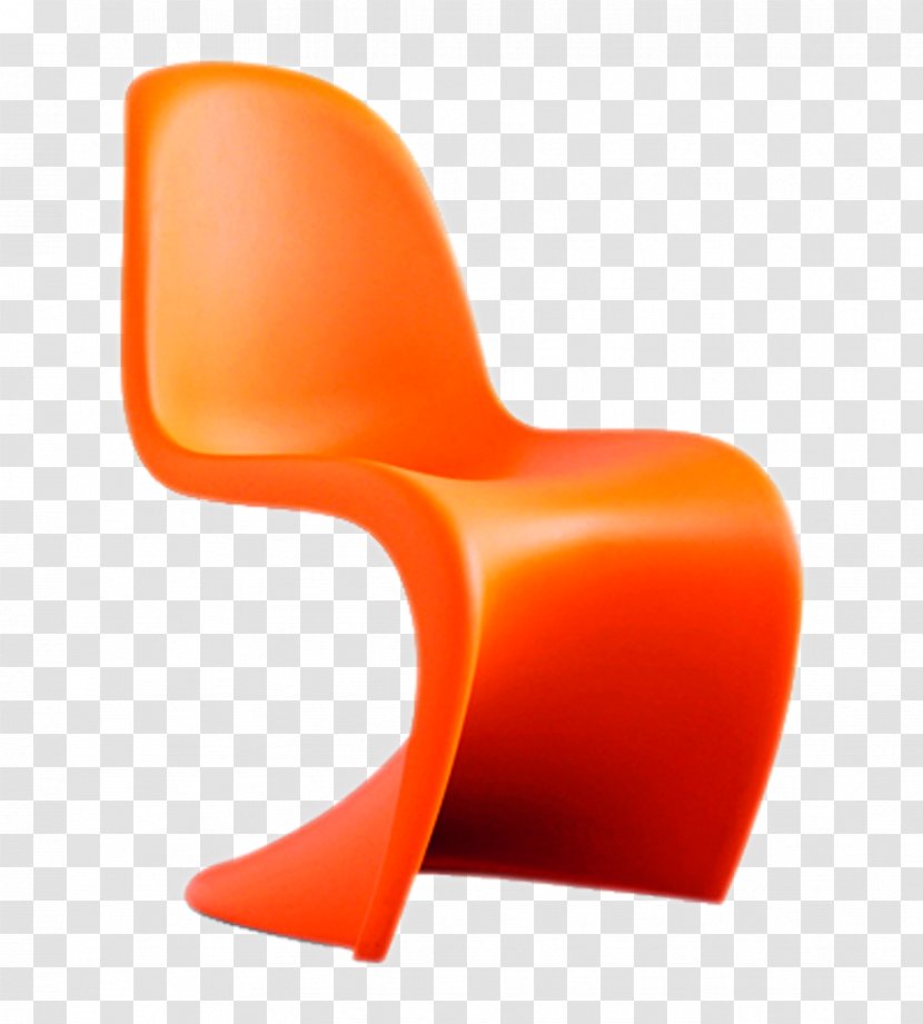 Chair Furniture Bar Stool - Comfort Transparent PNG