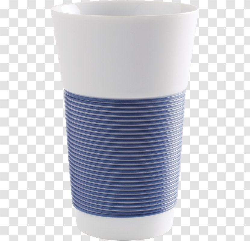 Coffee Cup Mug Milliliter - Teacup Transparent PNG