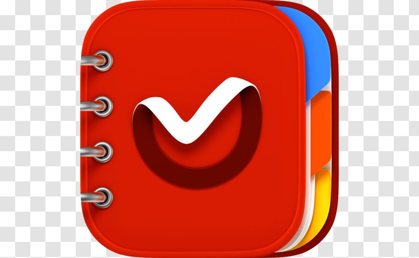 Apple Computer Software App Store - Text Transparent PNG