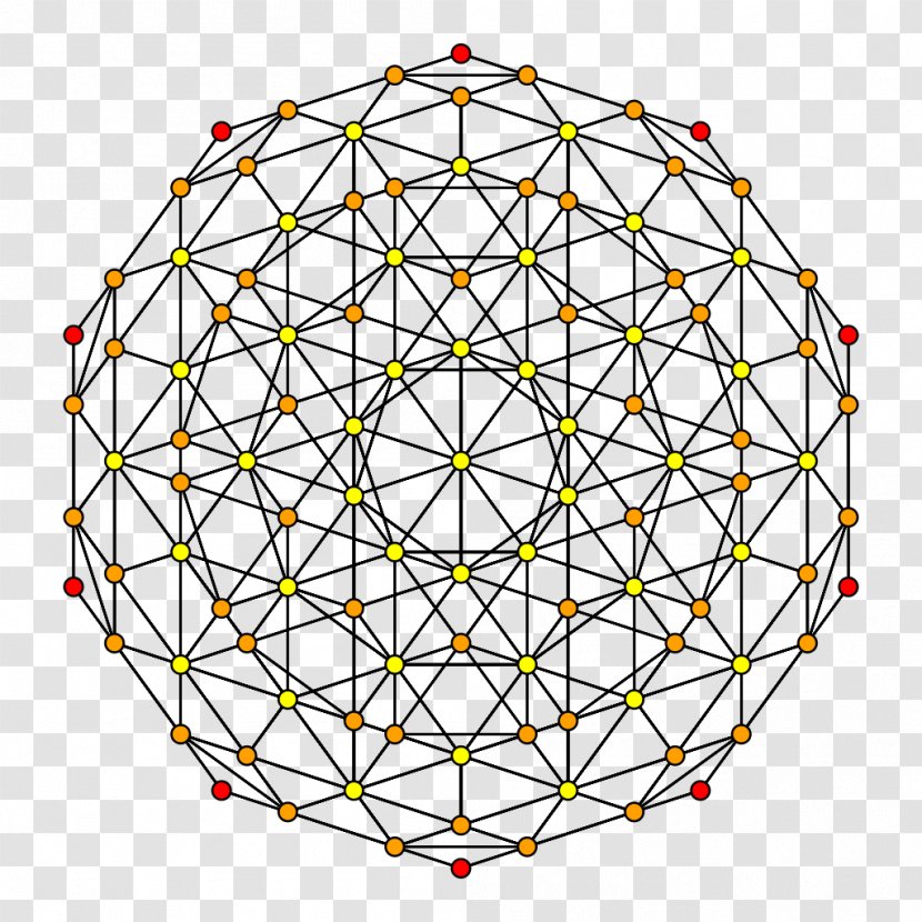 Instituto Tecnológico De Puebla Symmetry Mosaic Master's Degree Pattern - Electronics - Blog Transparent PNG