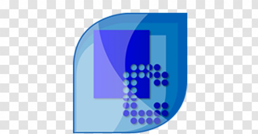Inori Aizawa Internet Explorer Microsoft Logo Nexus 5 - Cartoon Transparent PNG