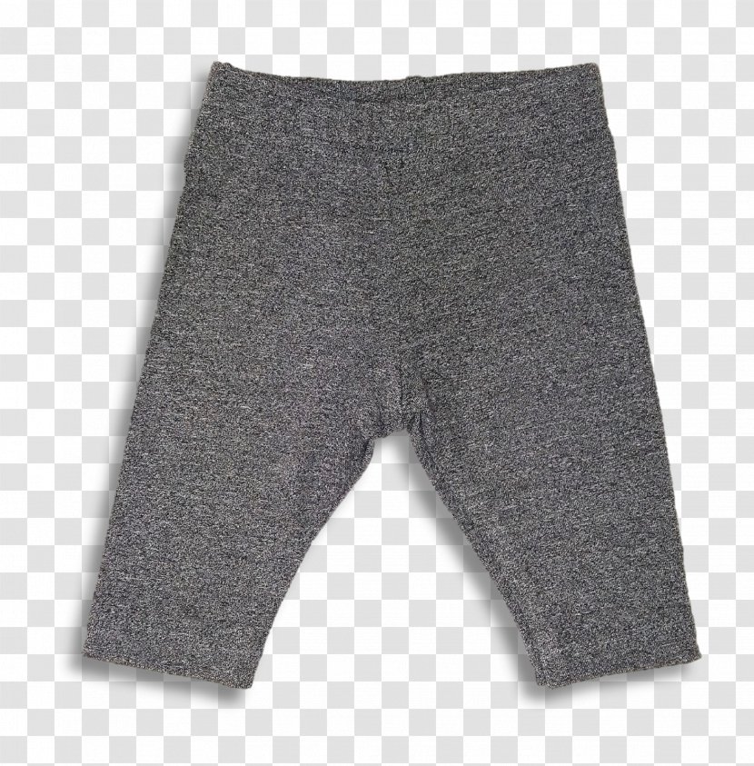 Pants Clothing Child Leggings Shop Transparent PNG