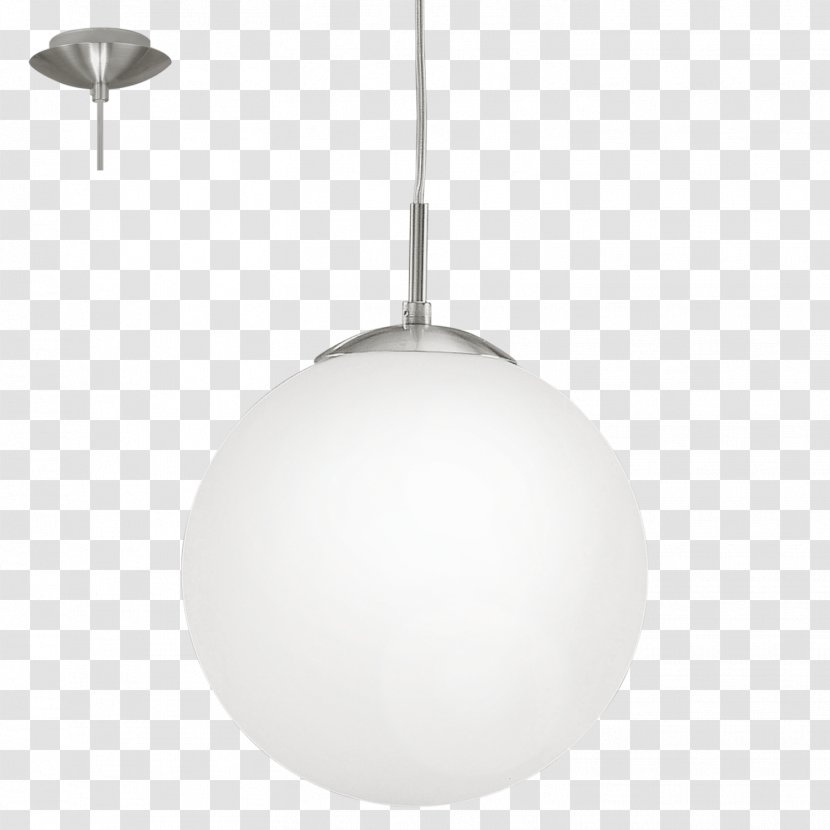 Pendant Light Fixture Lighting Lamp - Charms Pendants - Lustre Transparent PNG