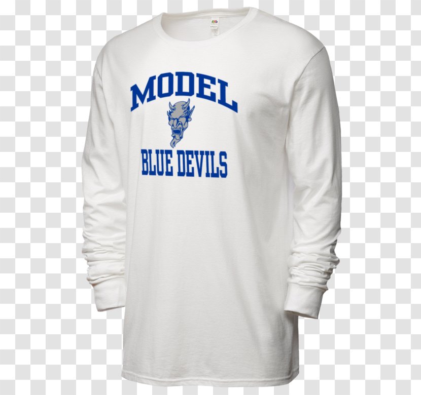 T-shirt Sports Fan Jersey Modica Sleeve Bluza Transparent PNG
