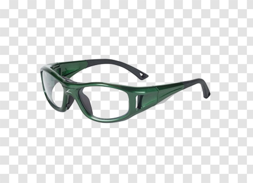 Goggles Sunglasses Sport Eyeglass Prescription - Personal Protective Equipment - Glasses Transparent PNG