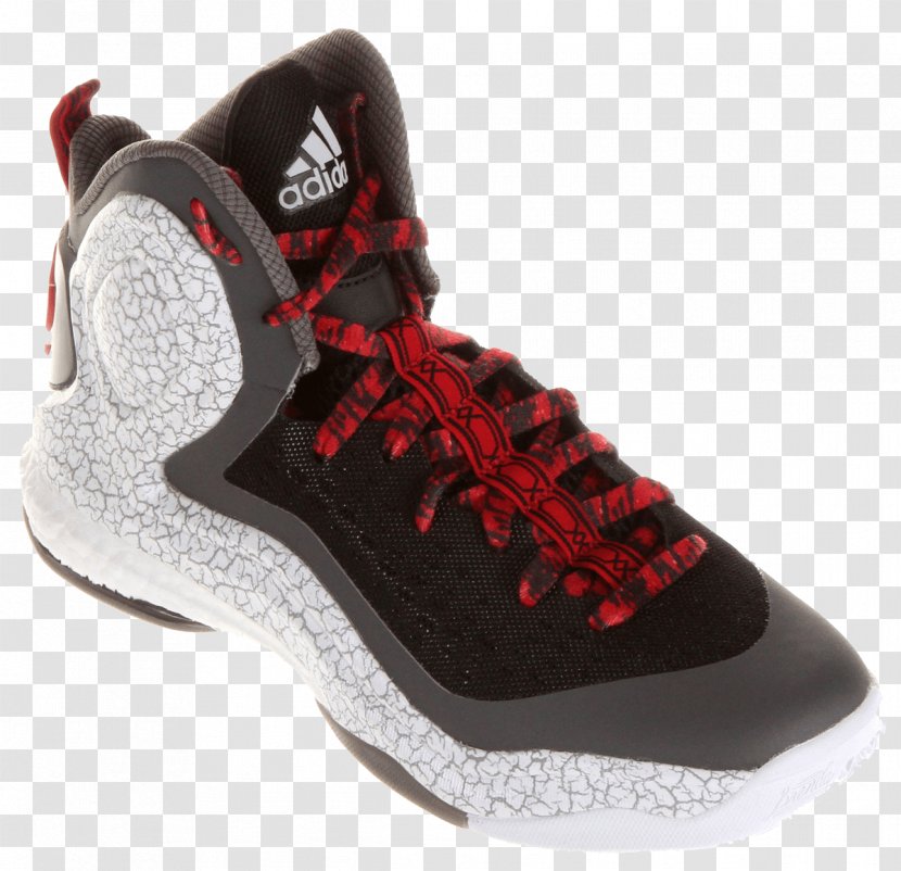 Sneakers Hiking Boot Basketball Shoe Sportswear - Carmine - Dafiti Transparent PNG