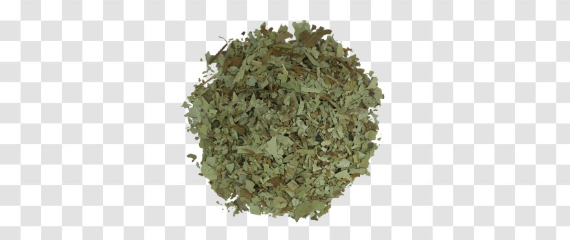 Green Tea Herbal Bag Marmalade Transparent PNG