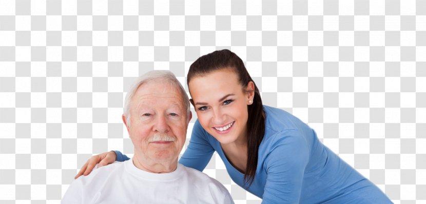 Home Care Service Companion Services Of America-In Care, Senior Aged Aero Pflegedienst GmbH Disease - Medicine - Thumb Transparent PNG