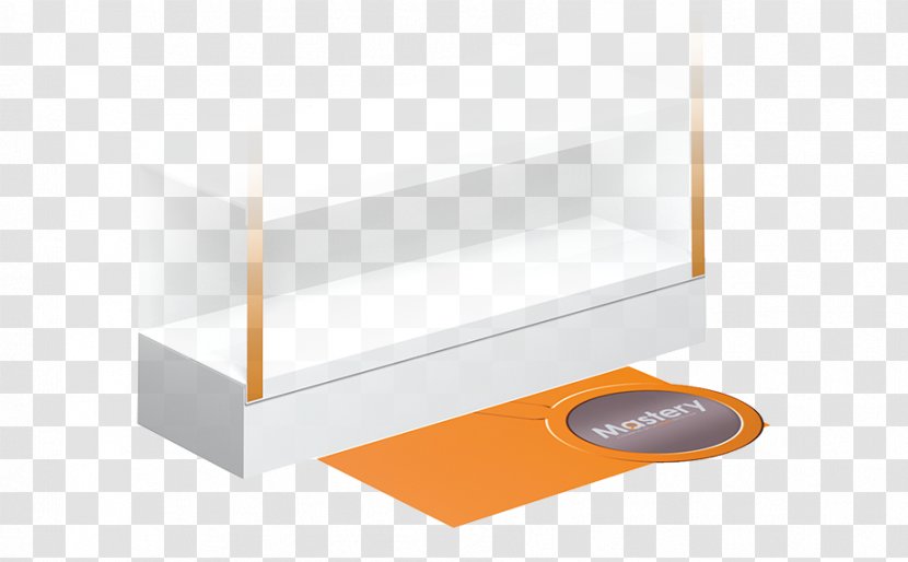 Product Design Angle Orange S.A. - Sa Transparent PNG