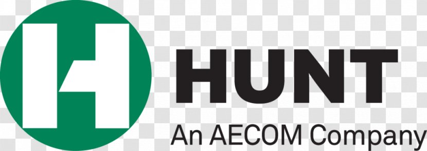 Architectural Engineering AECOM Tishman Realty & Construction Hunt Group Building - Urs Corporation - Eco Housing Logo Transparent PNG