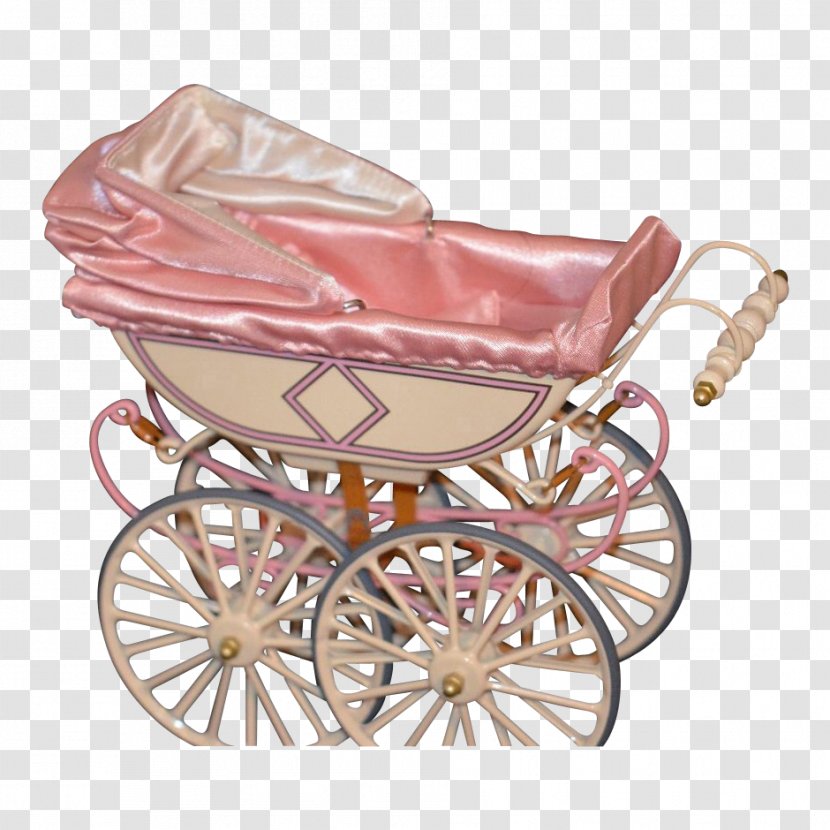 Carriage Baby Transport - Products - Pram Transparent PNG