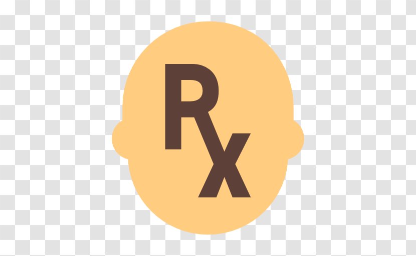Pharmacist Pharmacy Pharmaceutical Drug NAPLEX - Yellow - Text Transparent PNG