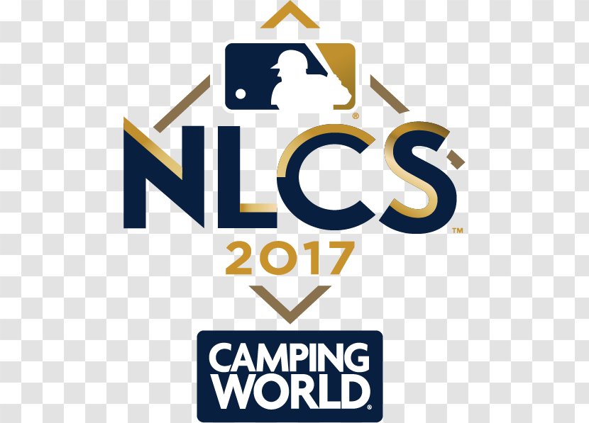 2017 World Series Chicago Cubs Major League Baseball Postseason The American Championship - Area - MLB Transparent PNG
