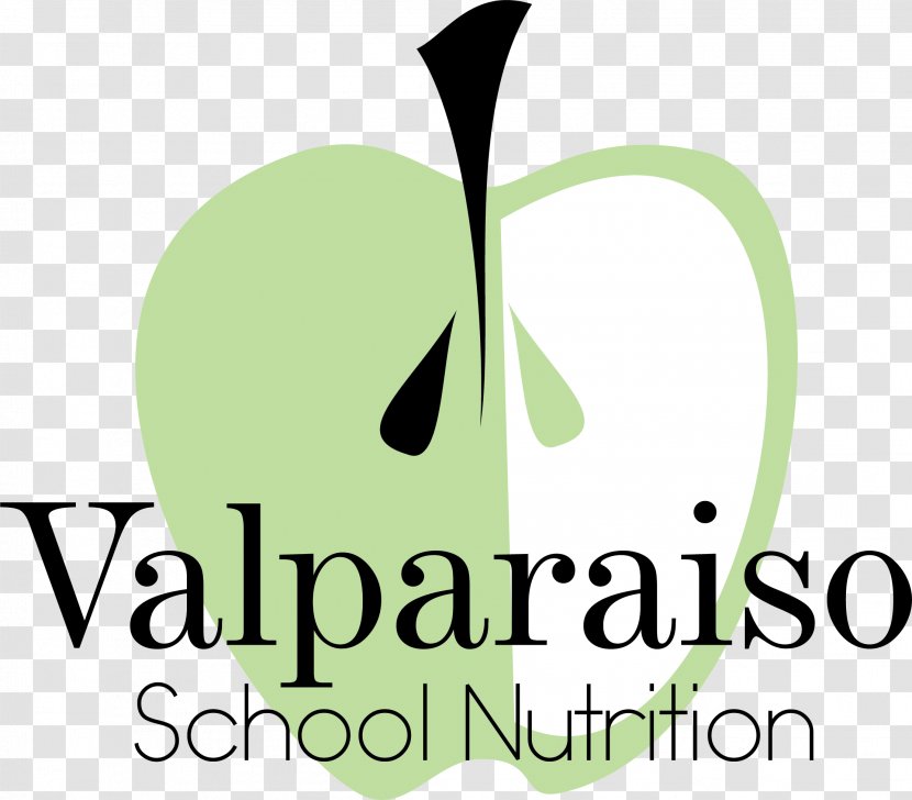 Valparaiso Community Schools Nutrition Health - Management - School Transparent PNG