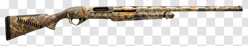 Benelli Vinci Raffaello Armi SpA Gun Barrel Supernova - Weapon Transparent PNG